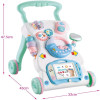 Baby Activity Walker