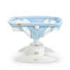 TINNIES BABY SWING & SLEEPER – BLUE-T526