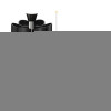Rotating Double Layer Spice Rack