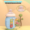 Bottle Toy with Illuminated teether Light-Up Sound & Music