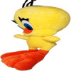 Looney Tunes Tweety Stuffed