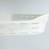 Triangle Plastic Trolley