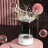 USB Electric Makeup Brush Cleaner