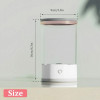 USB Electric Makeup Brush Cleaner