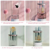 USB Electric Makeup Brush Cleaner