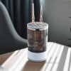 USB Electric Makeup Brush Cleaner