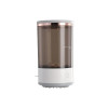 USB Electric Makeup Brush Cleaner