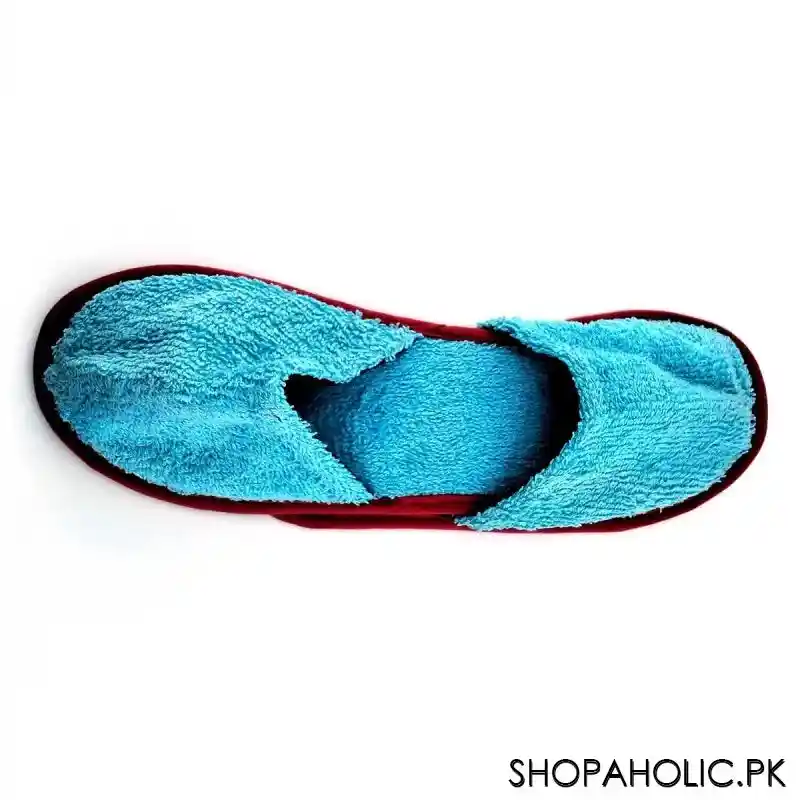 Soft Comfortable Home Slipper