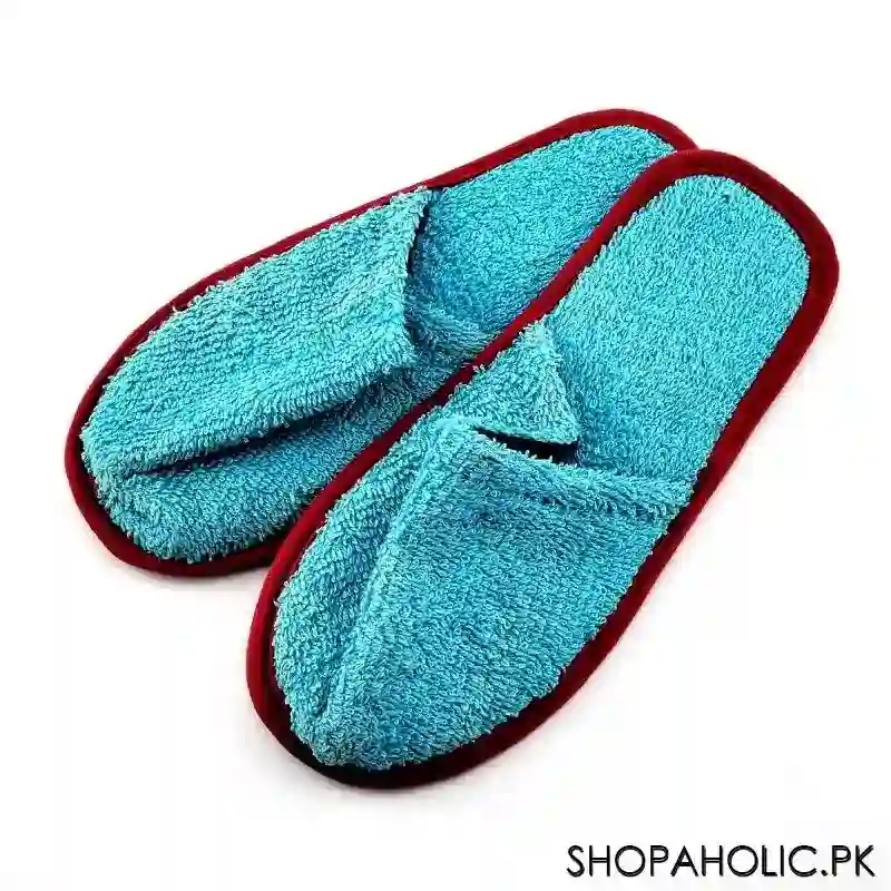 Soft Comfortable Home Slipper