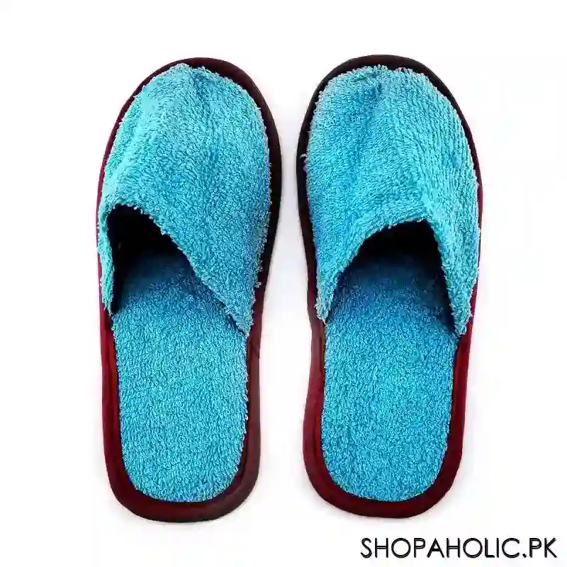 Soft Comfortable Home Slipper