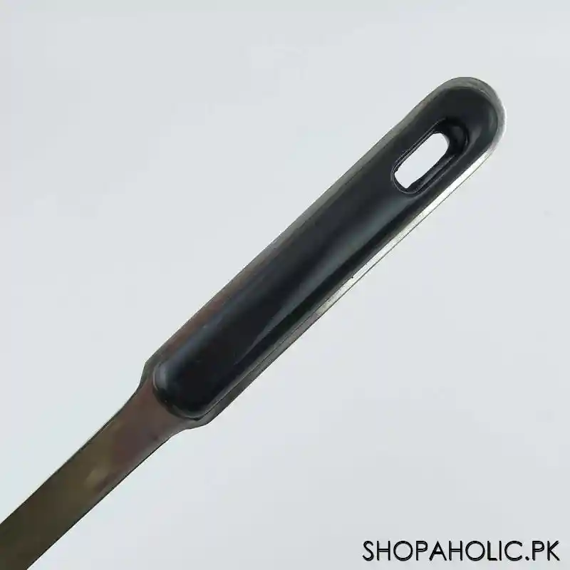Stainless-Steel-Curry-Ladle-Spoon