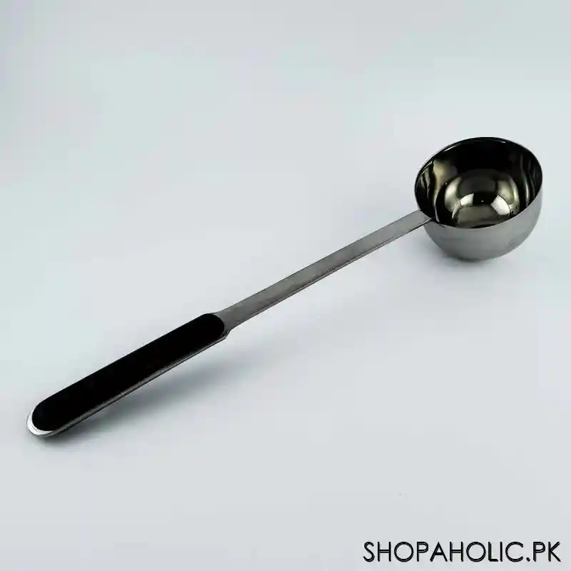 Stainless-Steel-Curry-Ladle-Spoon