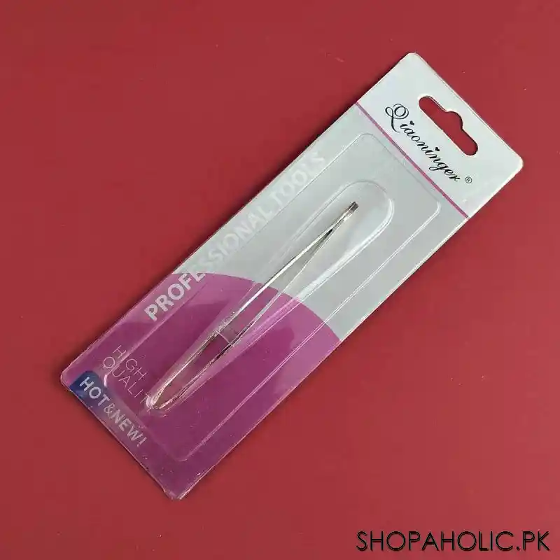 Tweezer Professional Tools