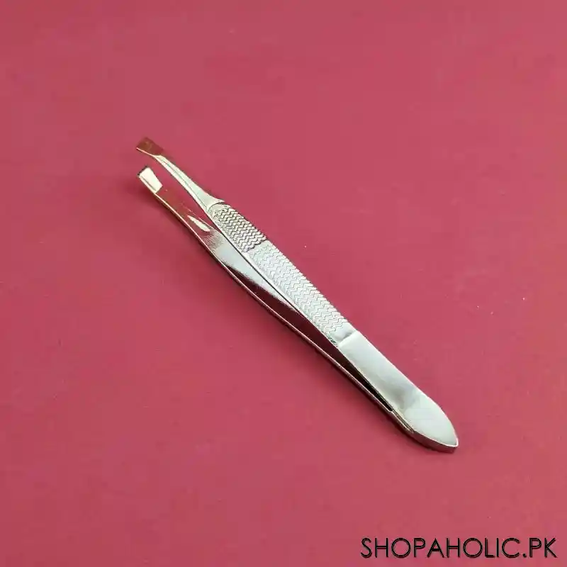 Tweezer Professional Tools