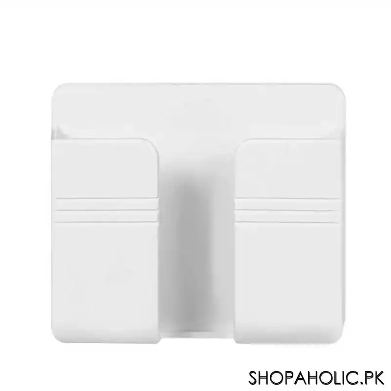 Wall Holder Mobile Phone Charging Stand