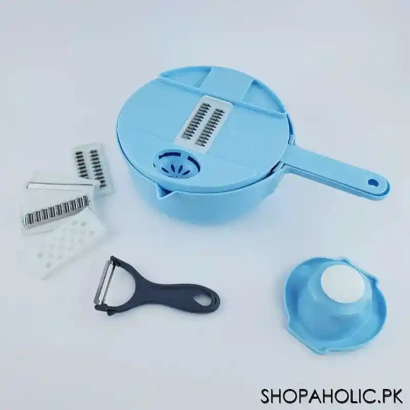 Yinghang Multi Function Chopper