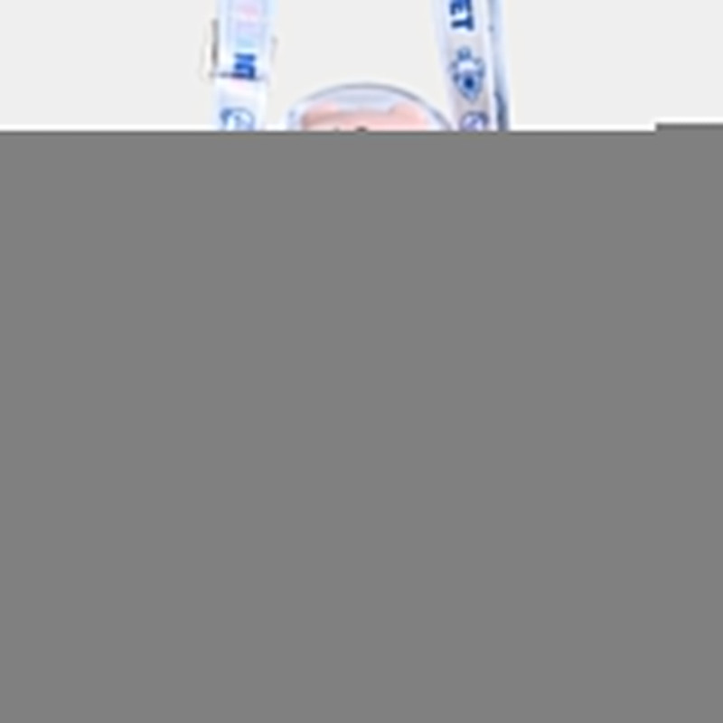 SPACE BEAR EXPLORER WATER BOTTLE/BEAKER | SH2893 PINK
